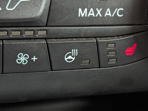 Used 2021 Ford Bronco Sport Outer Banks image 29