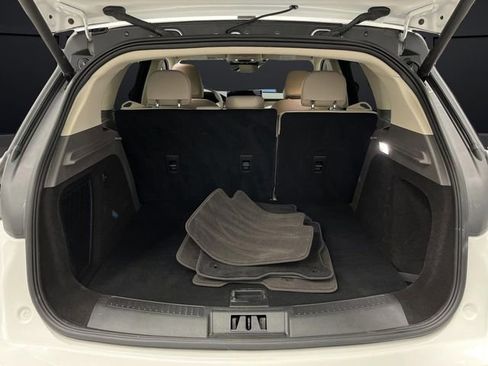 Used 2023 Lincoln Corsair AWD image 15