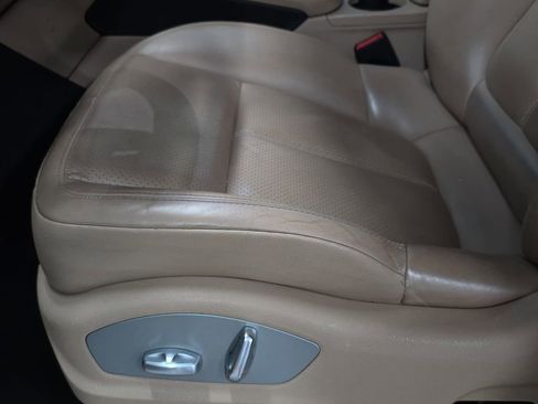 Certified 2019 Porsche Macan AWD/4WD image 25