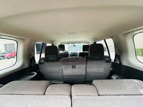 Used 2012 Nissan Pathfinder S RWD image 24