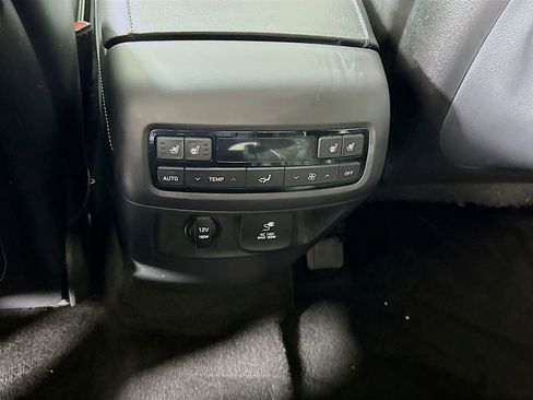 Used 2020 Hyundai Palisade Limited AWD/4WD image 30