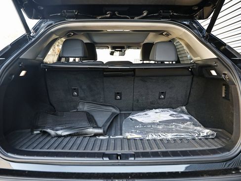 Used 2022 Lexus RX 350 AWD w/ Premium Package image 30