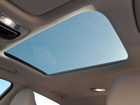 New 2026 Hyundai Kona Limited image 6