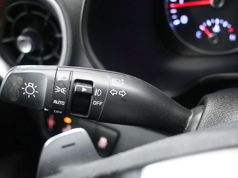 Used 2023 Kia Forte GT image 12