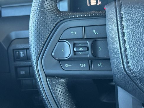 New 2026 Toyota Tacoma SR image 26