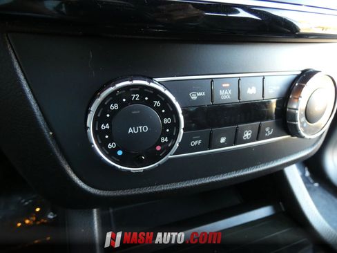 Used 2017 Mercedes-Benz GLS 450 4MATIC image 53