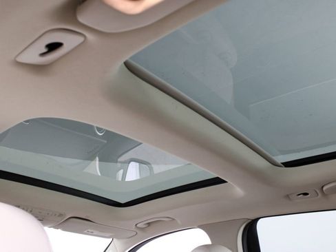 Used 2022 Mercedes-Benz GLC 300 image 21