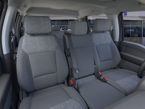 New 2026 Ford F250 XLT image 10