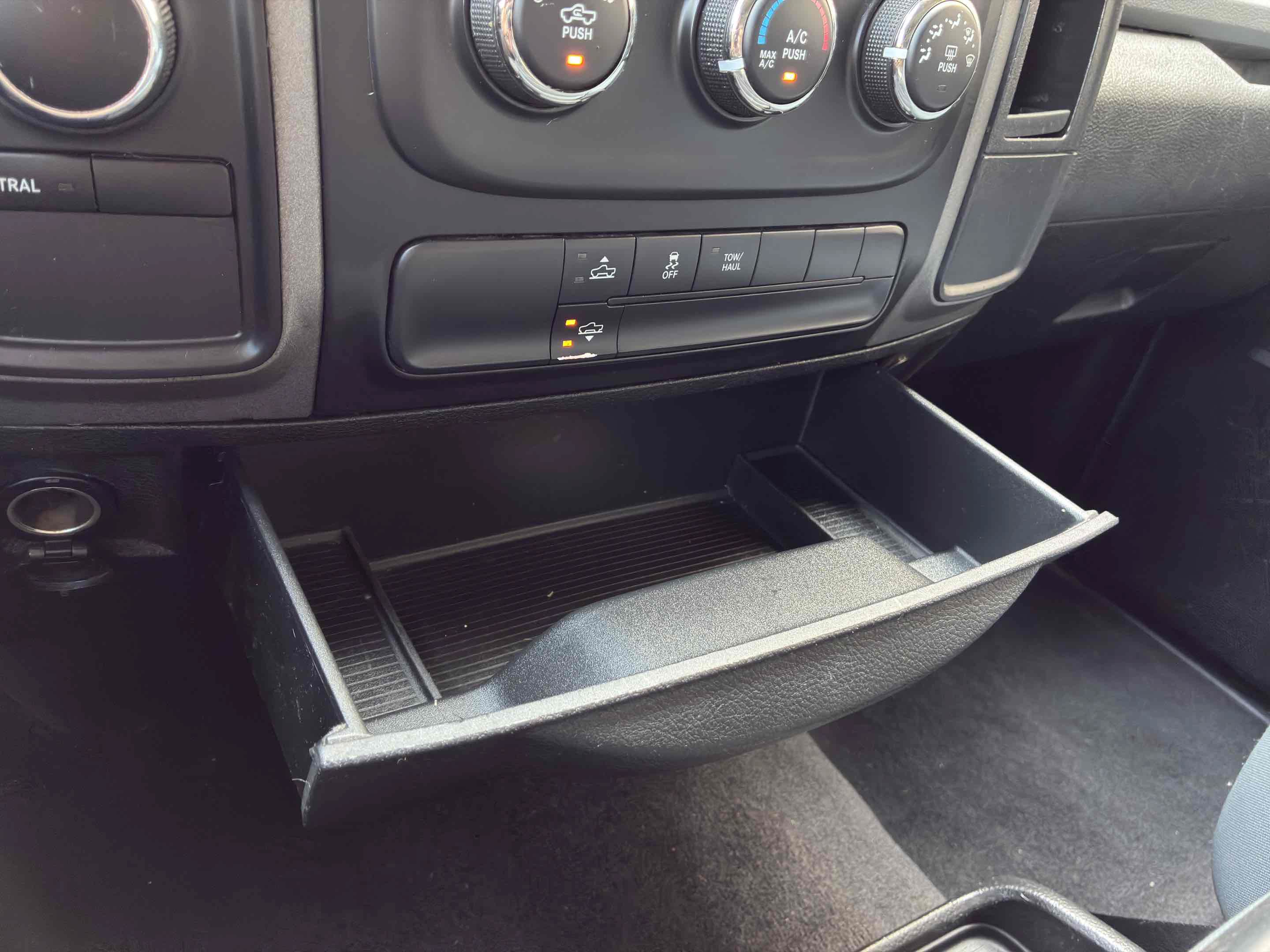 Used 2013 RAM 1500 Express AWD/4WD image 55