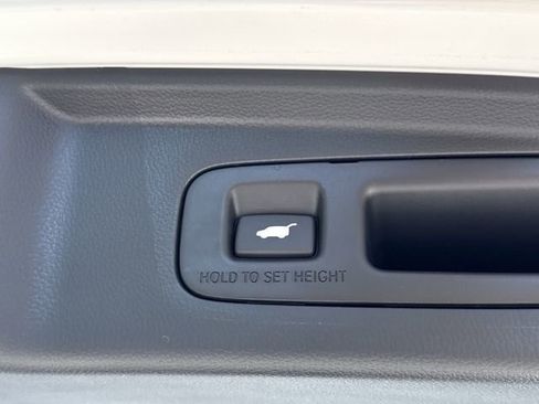 New 2026 Honda CR-V EX-L image 18