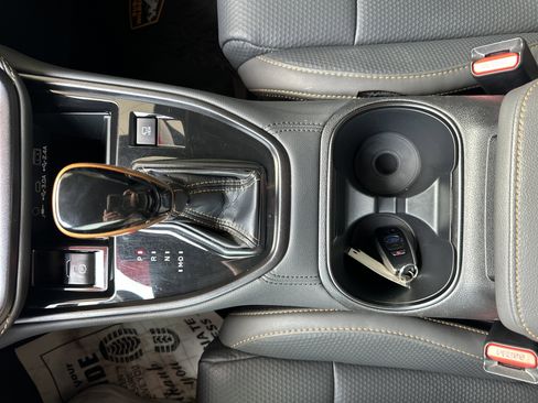 Used 2023 Subaru Outback Wilderness image 30