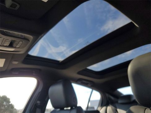 Certified 2024 Cadillac CT5 Sport image 6