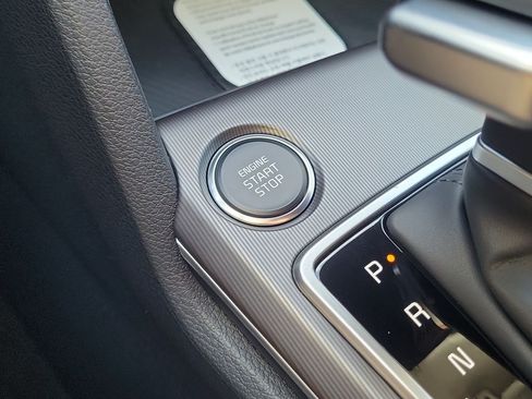 New 2026 Kia Sportage SX FWD image 35