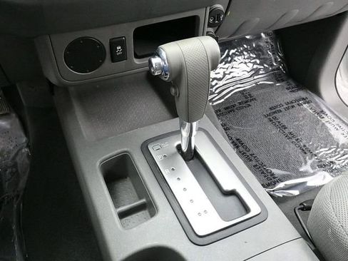 Used 2019 Nissan Frontier S image 15