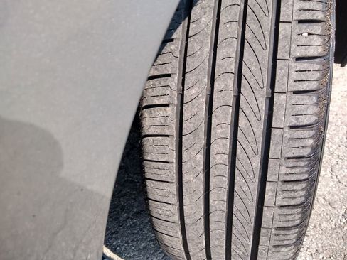 Used 2011 Nissan Sentra 2.0 S w/ Convenience Pkg image 18