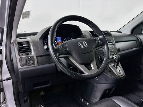 Used 2010 Honda CR-V EX-L image 10