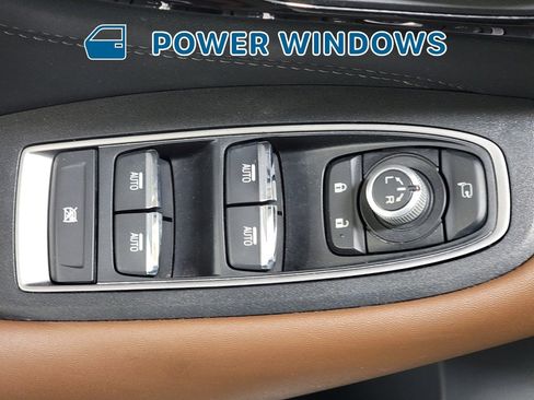Used 2021 Subaru Outback Touring XT AWD/4WD image 27