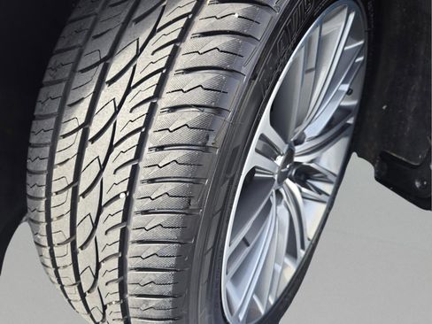 Used 2018 Genesis G80 3.8 w/ Option Group 03 image 18