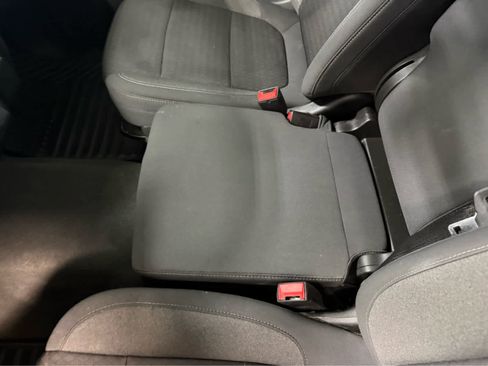 Used 2022 GMC Sierra 1500 SLE AWD/4WD image 26