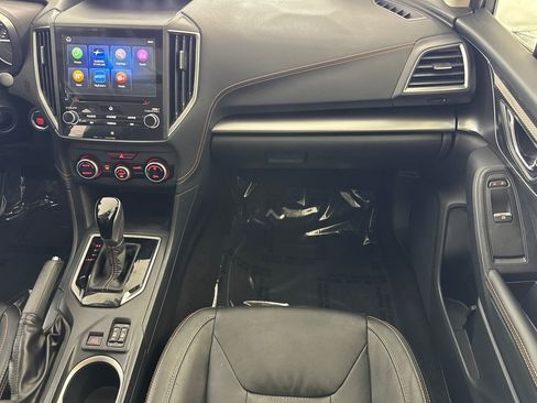 Used 2019 Subaru Crosstrek 2.0i Limited AWD/4WD image 32