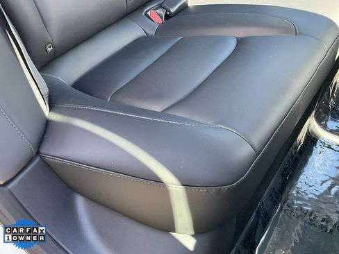 Used 2023 Tesla Model 3 Standard Range image 54