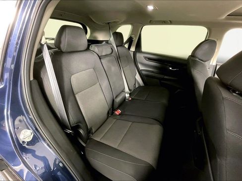 Used 2024 Honda CR-V EX image 24