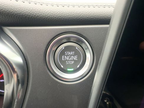 New 2026 Chevrolet Blazer LT w/ Convenience Package image 25