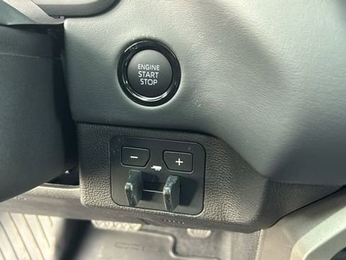 New 2026 Toyota Tundra Platinum image 13