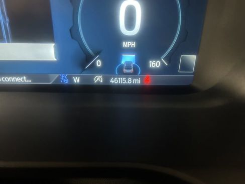 Certified 2022 Ford Expedition Max Platinum image 20