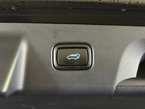Certified 2024 Hyundai Palisade Calligraphy AWD/4WD image 17