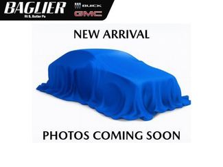 Used 2019 GMC Sierra 1500 Elevation w/ Elevation Value Package AWD/4WD video 1