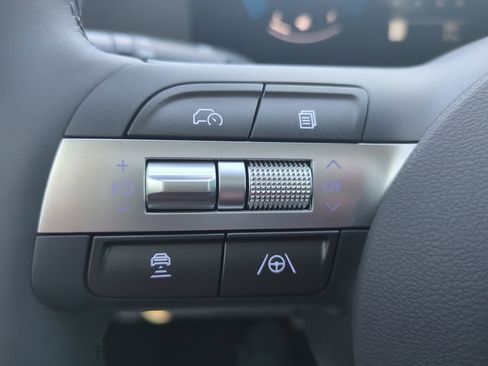 New 2026 Hyundai Kona SEL Sport image 30