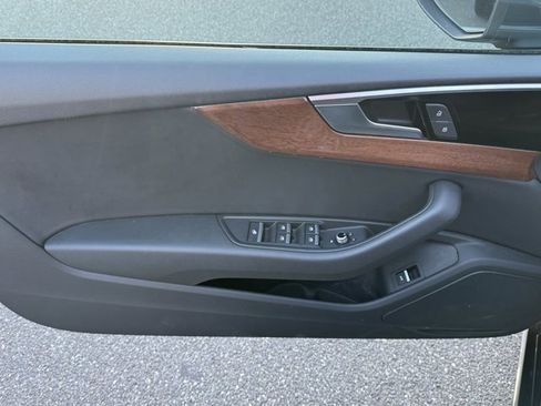 Certified 2022 Audi A5 2.0T Premium image 23
