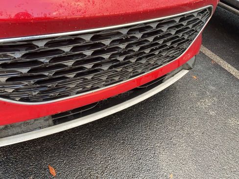 Used 2021 Ford Escape SE w/ Convenience Package image 4