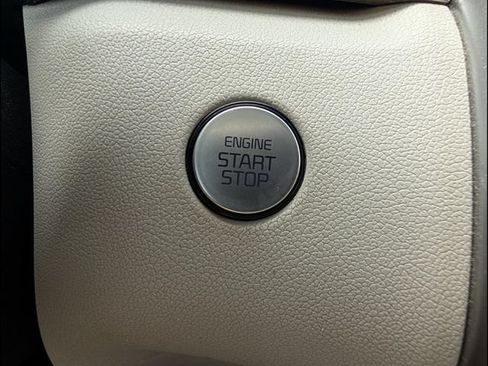 Used 2023 Kia Sorento X-Line EX AWD/4WD image 12