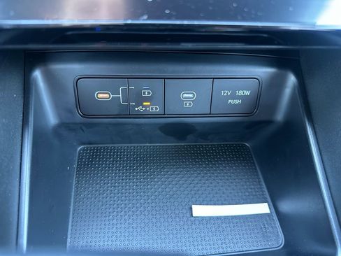 New 2026 Hyundai Santa Cruz SEL AWD/4WD image 26