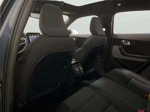 Used 2023 Polestar Polestar 2 w/ Pilot Pack AWD/4WD image 66