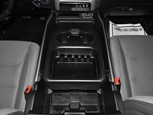 Used 2022 RAM 1500 Big Horn AWD/4WD image 20