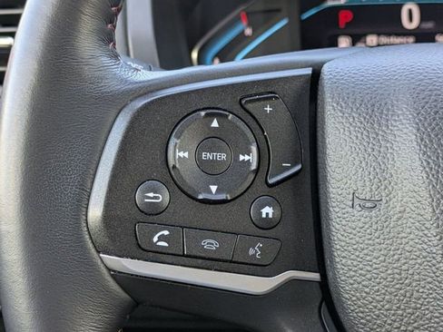 Used 2023 Honda Odyssey Sport image 29