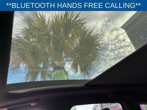 Used 2023 Kia Sportage X-Line w/ X-Line Premium Package image 9