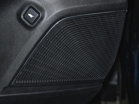 Used 2025 Acura MDX A-Spec AWD/4WD image 12