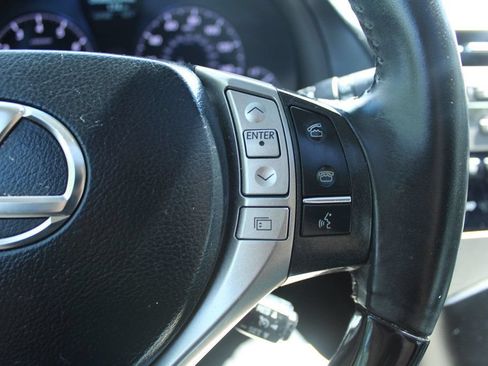 Used 2015 Lexus RX 350 FWD image 28