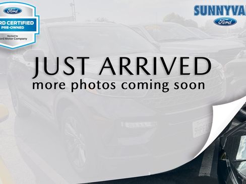 Used 2023 Ford Explorer XLT w/ Equipment Group 202A AWD/4WD image 1