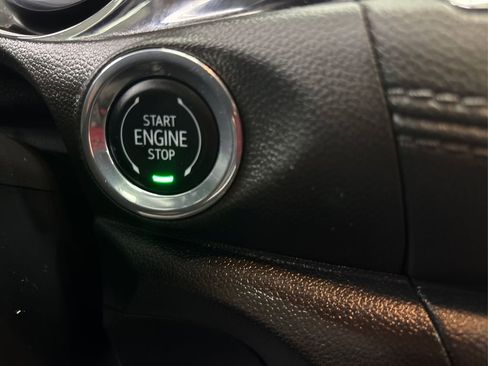 Used 2023 Buick Encore GX Select w/ Experience Buick Package image 30