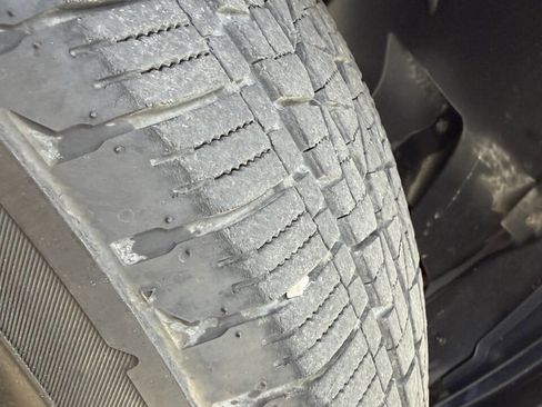 Used 2015 Ford F150 XL image 17