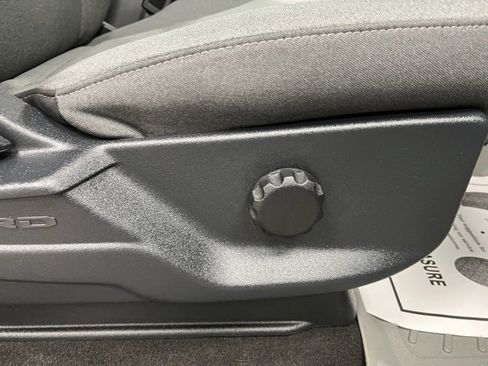 Used 2022 Ford F150 XLT w/ Equipment Group 301A Mid image 61