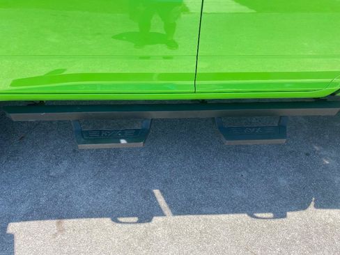 Used 2018 RAM 1500 Tradesman w/ Popular Equipment Group AWD/4WD image 25