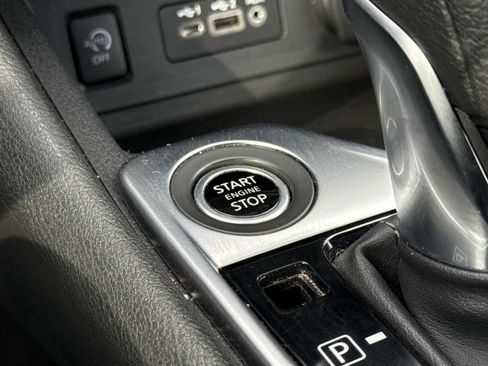 Used 2024 Nissan Sentra SV image 19