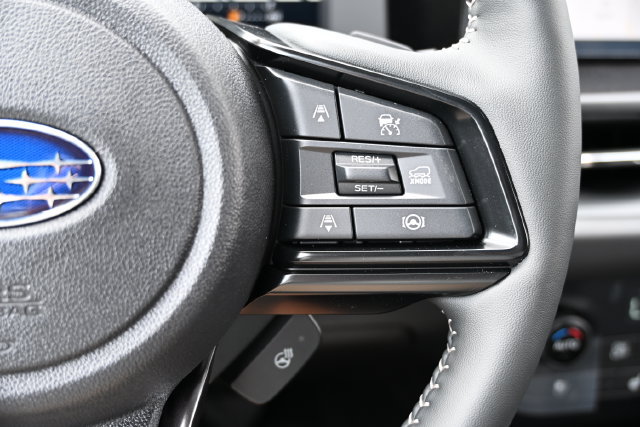 New 2026 Subaru Outback Touring XT AWD/4WD image 30