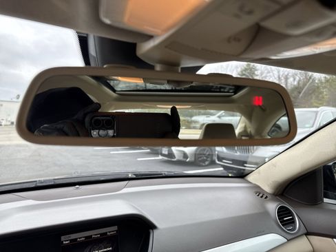 Used 2013 Mercedes-Benz C 250 C 250 image 12